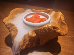 -菩提素素食餐厅(晶郦馆店)