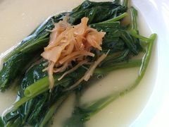 -厉家菜(德胜门总店)