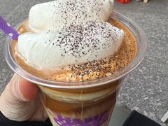 -HANA COFFEE(长寿路店)