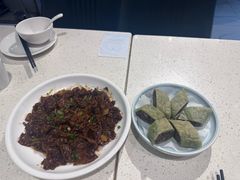 -任兴记(定西路店)
