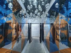 -后海16号·北京私房菜