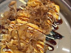 -ITARU食堂·定食料理(西丽店)