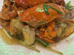 -惠食佳·朱雀(东方商厦店)