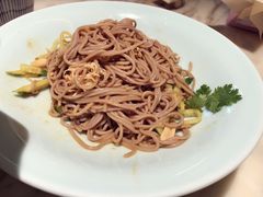 -周渝食惦·酸菜鱼精致川菜(横岗店)
