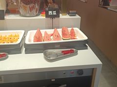 -东门口·新式老北京火锅(河西龙湖天街店)