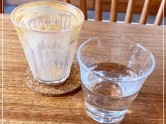 -琥珀咖啡 Ambercoffee