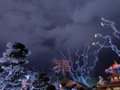 -珠海长隆海洋王国