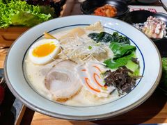 -三渡居酒屋