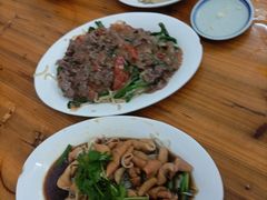 -黄记饮食店·潮汕家常菜(丹霞庄中区店)