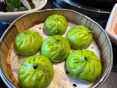 -一斗火锅·招财羊毛肚(北温泉九号店)