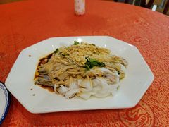 -化州大众美食城(宝安老牌店)