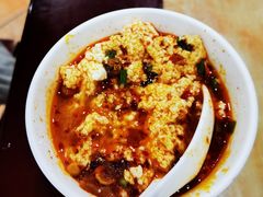 -力力豆花庄(广渠门店)