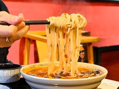 -多味居(剪子巷店)