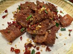 -衡厨·衡阳土菜(中南店)