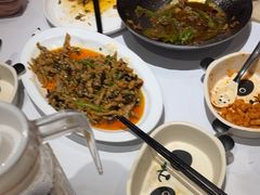 -眉州东坡(民族园店)
