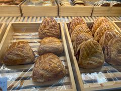 -红星前进面包牛奶公司(五道口购物中心店)
