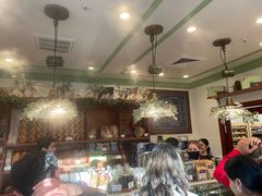 -Bouchon Bakery