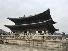-景福宫