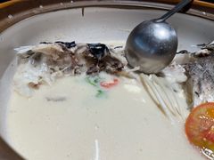 -全乐鱼馆·淳牌有机鱼直营店