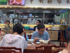 -日月永和中国餐饮名店(凤凰店)