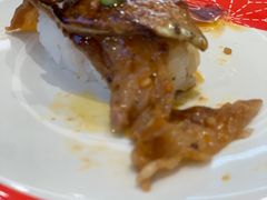 -濱寿司(高新伊藤店)