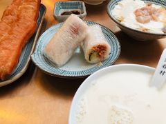 -桃园眷村(万象天地店)