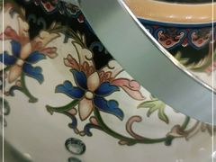 -小厨子私房菜·云南美食店