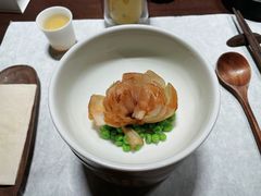 -无味舒食(思南公馆店)