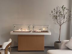 -泉·颂钵冥想·减压·疗愈SPA(前海店)