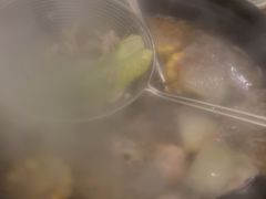 -芭厘农庄老字号·清远鸡