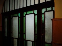 -青岛德国总督楼旧址博物馆