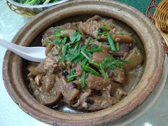 -玲玲美食宁辉店(葵蓬店)