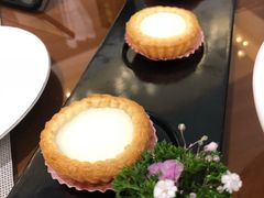 -豫璟轩中餐厅(南昌万怡店)