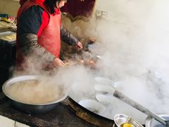 -陈小五小吃部
