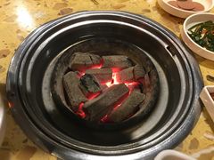 -权金城
