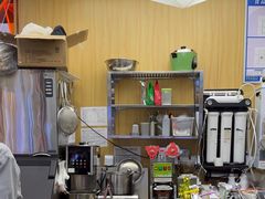 -迷客夏Milksha(无锡苏宁店)