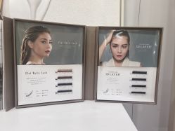 -花系美·美甲美睫精品店