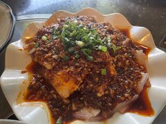 -陈三炖鸡馆(金众小区店)