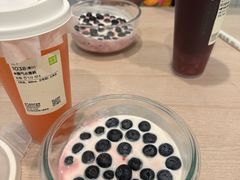 -奈雪的茶(中粮祥云小镇店)