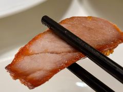 -武汉香格里拉大酒店·香宫中餐厅