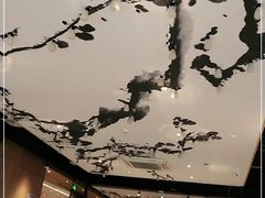 -煲宫猪肚鸡(晶品店)