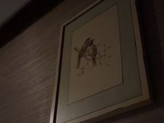 -樱蘭全息养生馆(三里屯店)