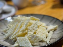-十二毡房蒙餐·蒙古包