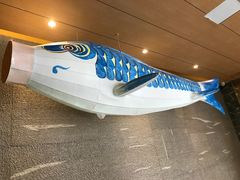 -蓝鲸湾汤泉(包河店)