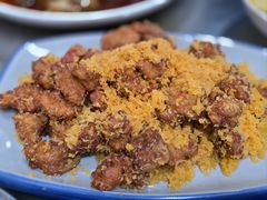 -小板凳(四公里店)