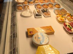 -好利来(道前街店)