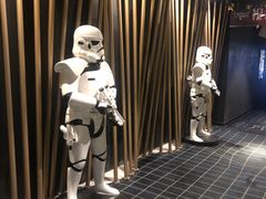 -几何影城观前街店(全激光影厅)