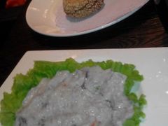 android_upload_pic-璞御·海鲜·雪花牛肉局(宾水西道店)