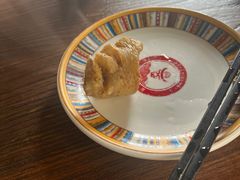 -思金拉措庄园藏餐(太阳岛店)