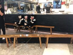 -太二酸菜鱼(福州泰禾店)